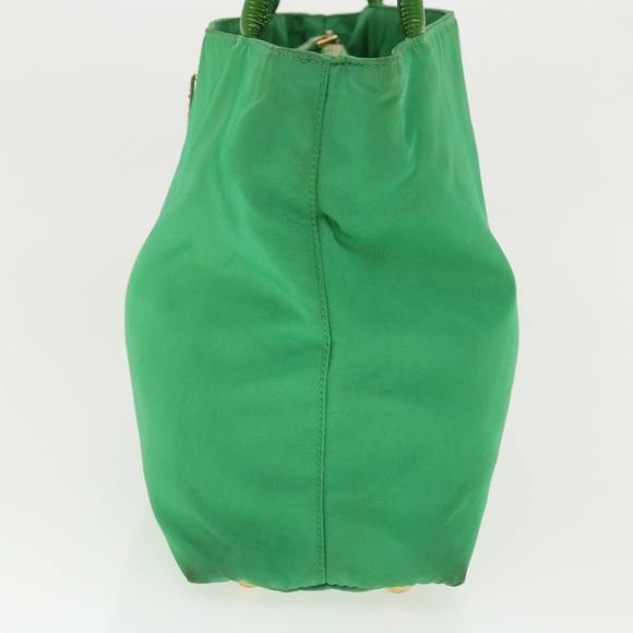 PRADA Shoulder Bag - Picture 9 of 16